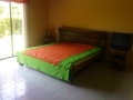 Habitacion
