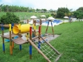 Play Ground