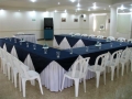 Salon de eventos