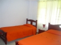 Habitaciones