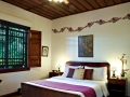 Habitacion