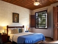 Habitaciones